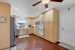 5421 Park, Garden Grove, CA 92845 - Photo 19