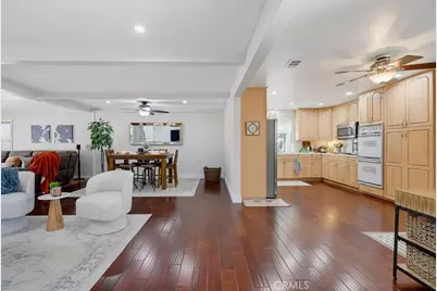 5421 Park, Garden Grove, CA 92845 - Photo 9