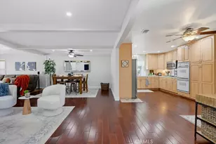 5421 Park, Garden Grove, CA 92845 - Photo 9