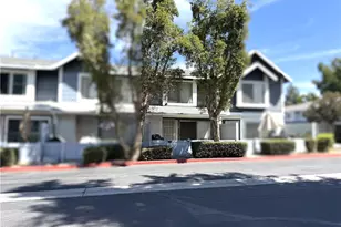 1728 Caffrey, West Covina, CA 91791 - Photo 1