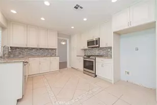 3420 New York, Corona, CA 92882 - Photo 15