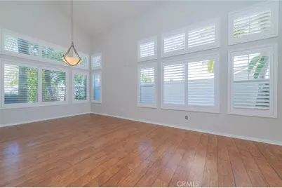 3420 New York, Corona, CA 92882 - Photo 7