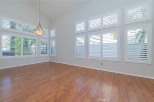 3420 New York, Corona, CA 92882 - Photo 7