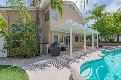 3420 New York, Corona, CA 92882 - Photo 35