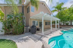 3420 New York, Corona, CA 92882 - Photo 35
