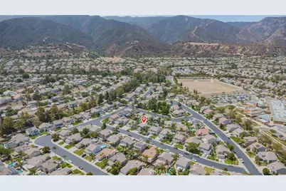 3420 New York, Corona, CA 92882 - Photo 43