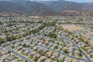 3420 New York, Corona, CA 92882 - Photo 43