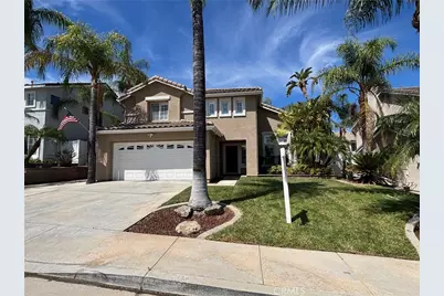 3420 New York, Corona, CA 92882 - Photo 1
