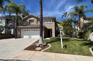 3420 New York, Corona, CA 92882 - Photo 1