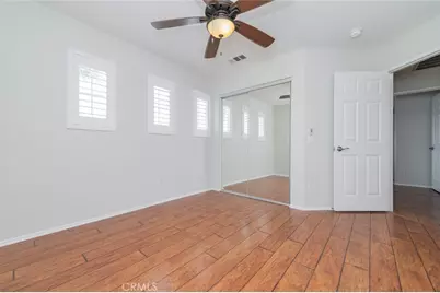 3420 New York, Corona, CA 92882 - Photo 33