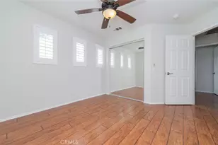 3420 New York, Corona, CA 92882 - Photo 33