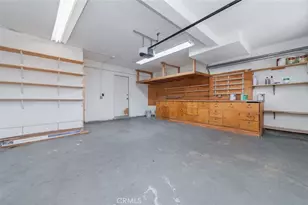 3420 New York, Corona, CA 92882 - Photo 39