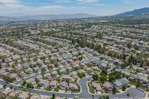 3420 New York, Corona, CA 92882 - Photo 41