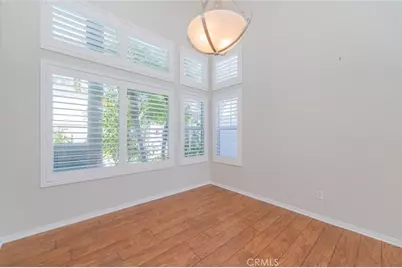 3420 New York, Corona, CA 92882 - Photo 11
