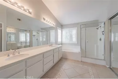 3420 New York, Corona, CA 92882 - Photo 27