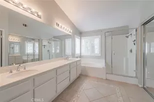 3420 New York, Corona, CA 92882 - Photo 27
