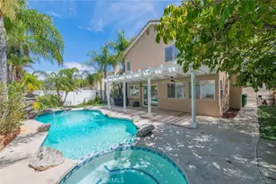 3420 New York, Corona, CA 92882 - Photo 3