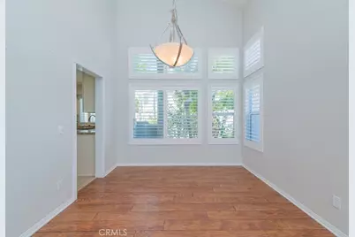 3420 New York, Corona, CA 92882 - Photo 9