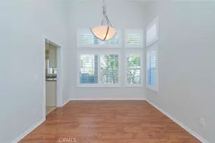 3420 New York, Corona, CA 92882 - Photo 9