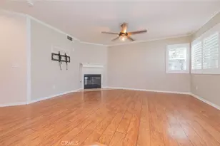 3420 New York, Corona, CA 92882 - Photo 21