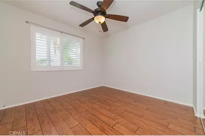 3420 New York, Corona, CA 92882 - Photo 31
