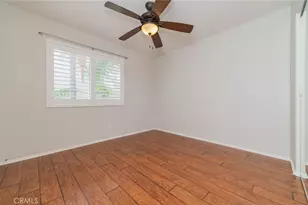 3420 New York, Corona, CA 92882 - Photo 31