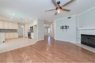 3420 New York, Corona, CA 92882 - Photo 19