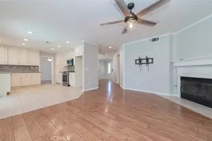 3420 New York, Corona, CA 92882 - Photo 19