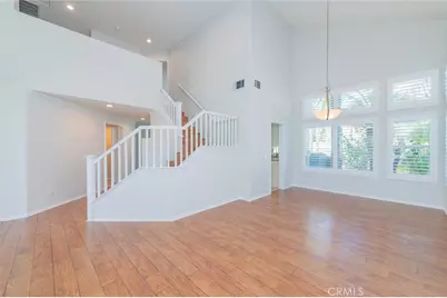 3420 New York, Corona, CA 92882 - Photo 5