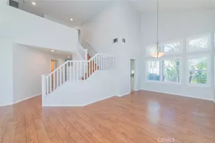 3420 New York, Corona, CA 92882 - Photo 5