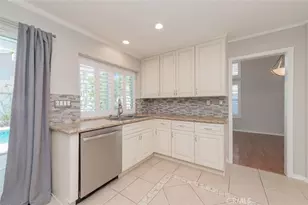 3420 New York, Corona, CA 92882 - Photo 17