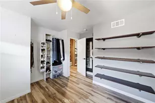 1566 W Crone, Anaheim, CA 92802 - Photo 17