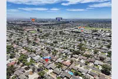 1566 W Crone, Anaheim, CA 92802 - Photo 31