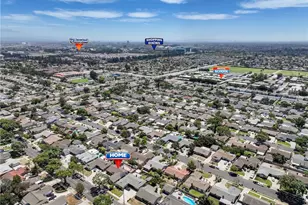 1566 W Crone, Anaheim, CA 92802 - Photo 31