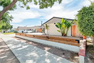 1566 W Crone, Anaheim, CA 92802 - Photo 35