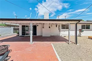 1566 W Crone, Anaheim, CA 92802 - Photo 23