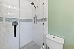 1566 W Crone, Anaheim, CA 92802 - Photo 19