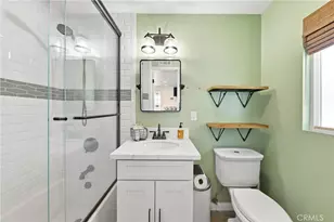 1566 W Crone, Anaheim, CA 92802 - Photo 15