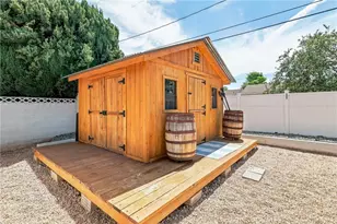 1566 W Crone, Anaheim, CA 92802 - Photo 25