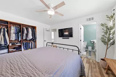 1566 W Crone, Anaheim, CA 92802 - Photo 21