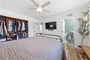 1566 W Crone, Anaheim, CA 92802 - Photo 21
