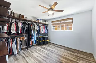 1566 W Crone, Anaheim, CA 92802 - Photo 33