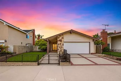 11377 Madeira, Cypress, CA 90630 - Photo 1