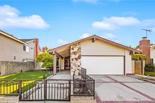 11377 Madeira, Cypress, CA 90630 - Photo 3