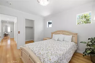 17537 Sagebrush, Carson, CA 90746 - Photo 25