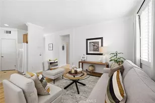 17537 Sagebrush, Carson, CA 90746 - Photo 11
