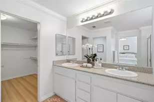 17537 Sagebrush, Carson, CA 90746 - Photo 29