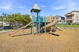 17537 Sagebrush, Carson, CA 90746 - Photo 43