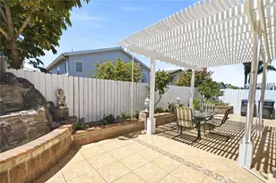 17537 Sagebrush, Carson, CA 90746 - Photo 41