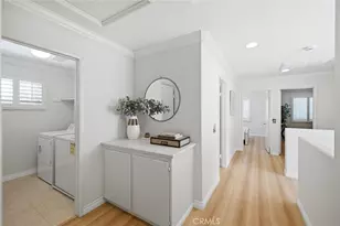 17537 Sagebrush, Carson, CA 90746 - Photo 23